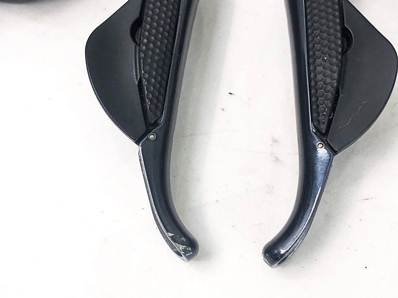シマノ SHIMANO アルテグラ Di2/ULTEGRA Di2 6870 ST,FC、FD、RD、BR