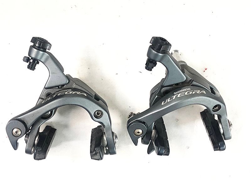 SHIMANO アルテグラ DI2 R6800系 リムモデル シマノ SHIMANO アルテグラ Di2/ULTEGRA Di2 6870 ST,FC、FD、RD、BR