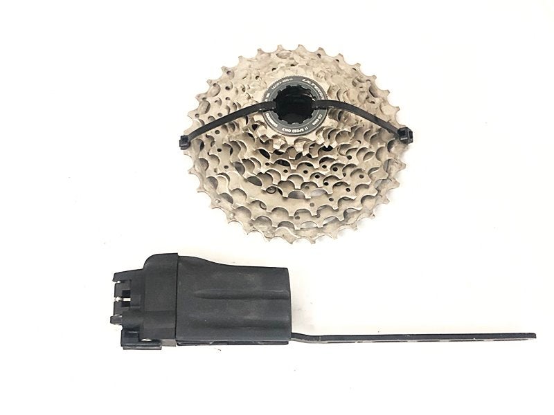シマノ SHIMANO アルテグラ Di2/ULTEGRA Di2 6870 ST,FC、FD、RD、BR