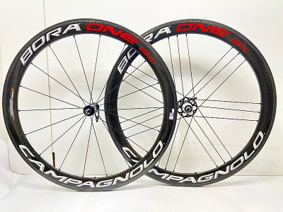 当サイト限定 ホイール BIG SALE】カンパニョーロ CAMPAGNOLO 