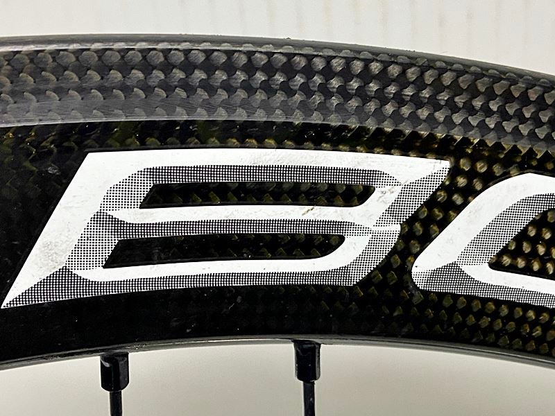 カンパニョーロ CAMPAGNOLO ボーラワン BORA ONE 50 TU ホイールセット