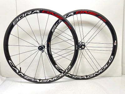 700c 自転車用ホイール クリンチャー」の人気商品一覧 | 安い商品を 