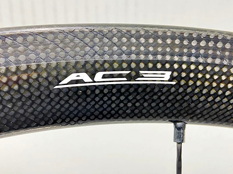 プライスダウン開始】訳アリ カンパニョーロ CAMPAGNOLO ボーラワン
