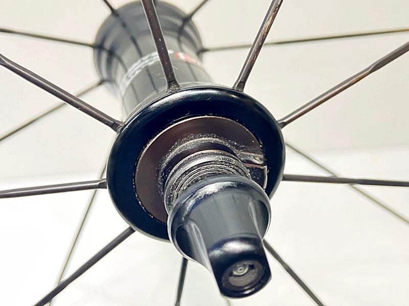 ボーラワン35クリンチャー シマノ AC3 リム　タイヤ付 カンパニョーロ CAMPAGNOLO ボーラ ワン BORA ONE 35 AC3 ホイール