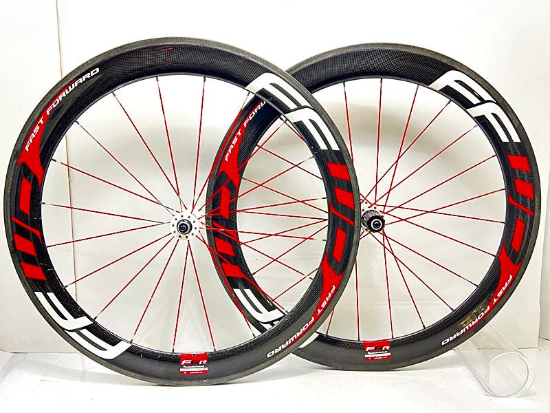 メンテ済み ロードバイク 700C ホイールセット 8～10速 シマノハブ＆JALCOリム 32H リムブレーキ Shimano Amazon.co.jp: ZCXBHD ロードバイク用ホイールセット 700C*28C（対応