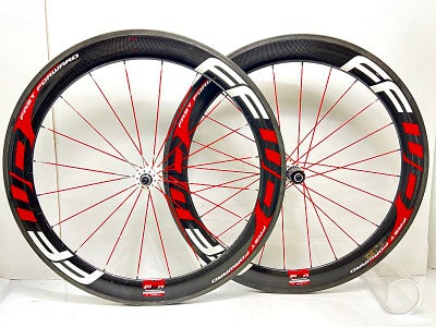 リムブレーキのチューブラーホイール700Cの通販｜サイクルパラダイス