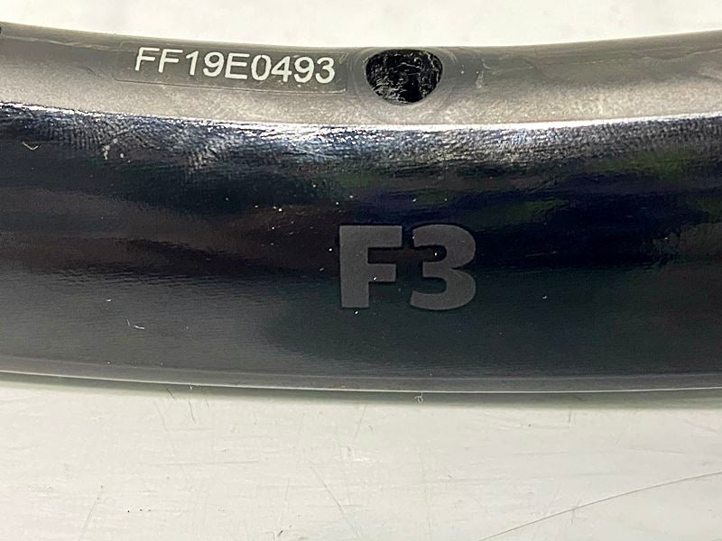 プライスダウン開始】ファストフォワード FFWD FAST FORWARD F3D