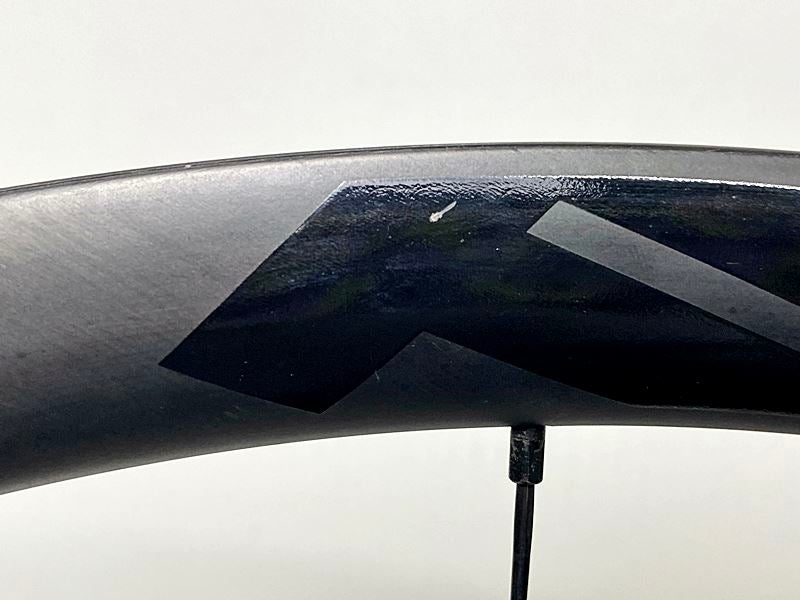 プライスダウン開始】ファストフォワード FFWD FAST FORWARD F3D