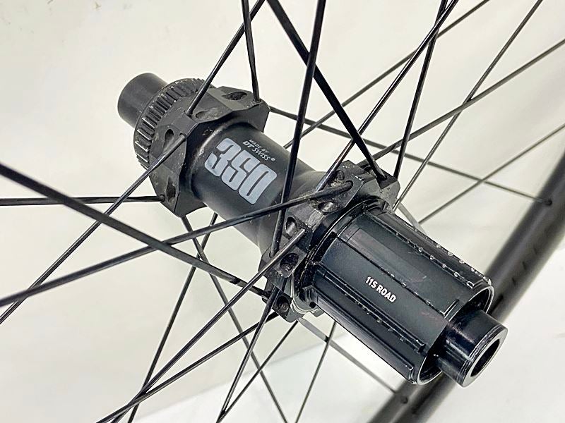 プライスダウン開始】ファストフォワード FFWD FAST FORWARD F3D