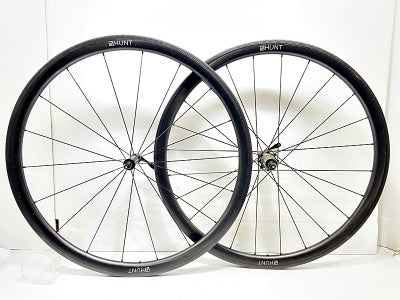 リムブレーキのクリンチャーホイール700Cの通販｜サイクルパラダイス