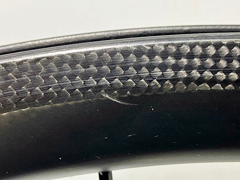 当サイト限定 ホイール BIG SALE】ハント HUNT 36 CARBON WIDE AERO
