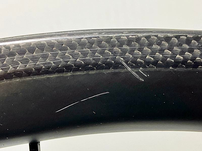 ハント HUNT 36 CARBON WIDE AERO ホイールセット シマノフリー 11速
