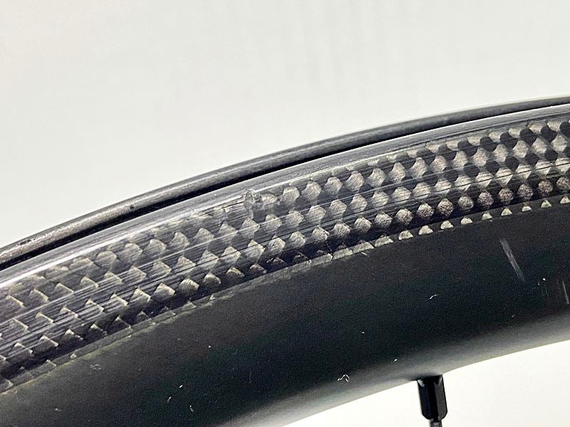 当サイト限定 ホイール BIG SALE】ハント HUNT 36 CARBON WIDE AERO