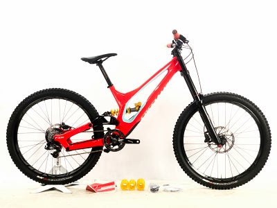 ▽▽ケーエイチエス KHS F-20R 2021年 クロモリ 折り畳み自転車 