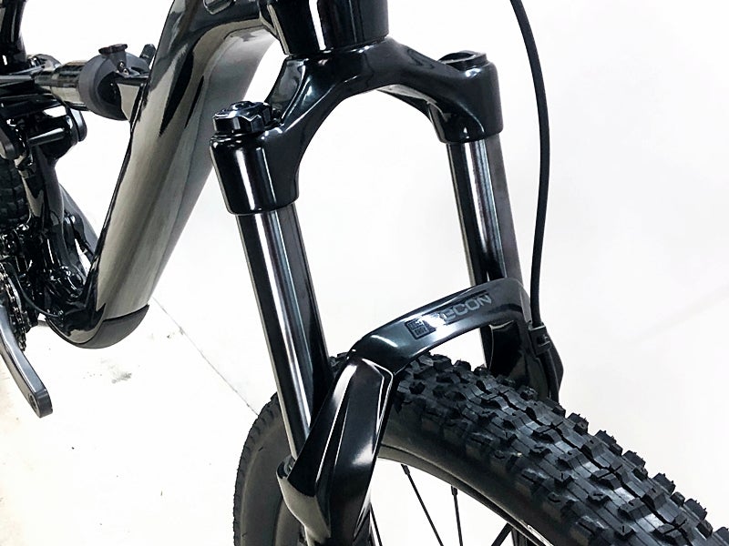 ○美品 キャノンデール CANNONDALE ハビット4 HABIT 4 2023年 DEORE