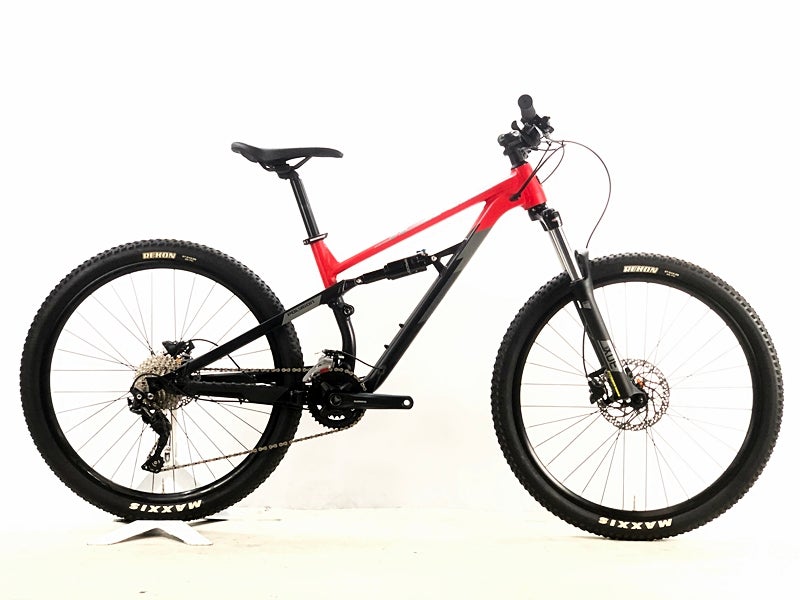 マウンテンバイク-MTB--スポーツ自転車通販｜自転車専門サイクルパラダイス