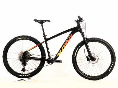 マウンテンバイク-MTB--スポーツ自転車通販｜自転車専門サイクルパラダイス