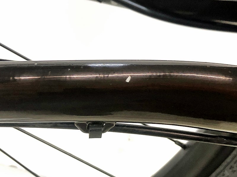 当サイト限定 完成車 BIG SALE】○コナ KONA ブラスト BLAST 2021年 