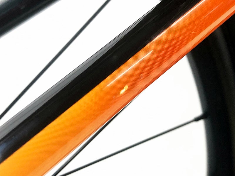 当サイト限定 完成車 BIG SALE】○コナ KONA ブラスト BLAST 2021年 