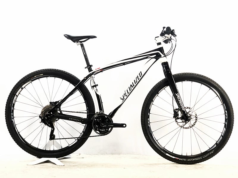 マウンテンバイク-MTB--スポーツ自転車通販｜自転車専門サイクルパラダイス