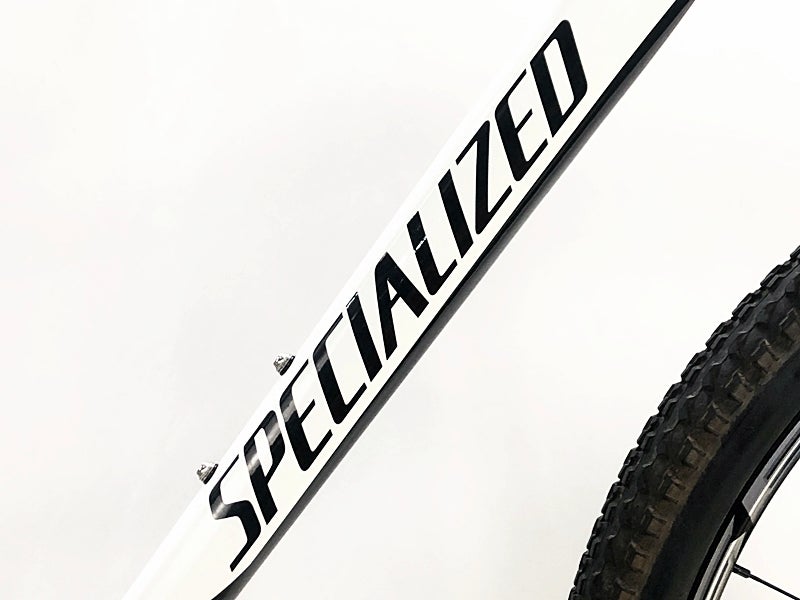 ○スペシャライズド SPECIALIZED カーブ CARVE PRO SS 2012年 XT 3X10