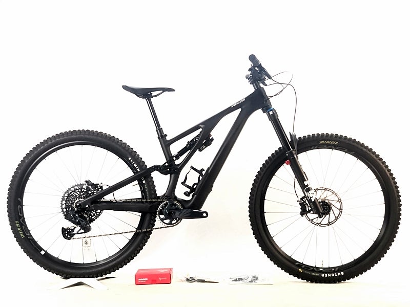 マウンテンバイク-MTB--スポーツ自転車通販｜自転車専門サイクルパラダイス