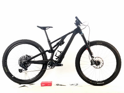 マウンテンバイク-MTB--スポーツ自転車通販｜自転車専門サイクルパラダイス