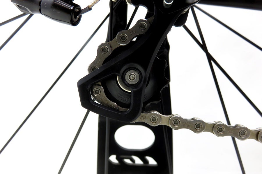 当サイト限定 完成車 BIG SALE】[未走行長期品] オルベア ORBEA
