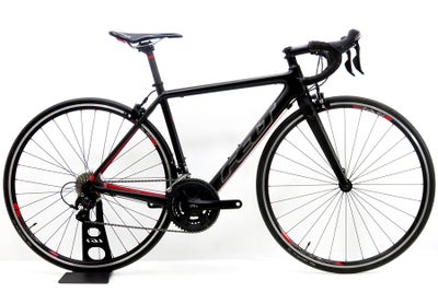 ビアンキ BIANCHI スプリント ディスク SPRINT DISC 105 2021年 