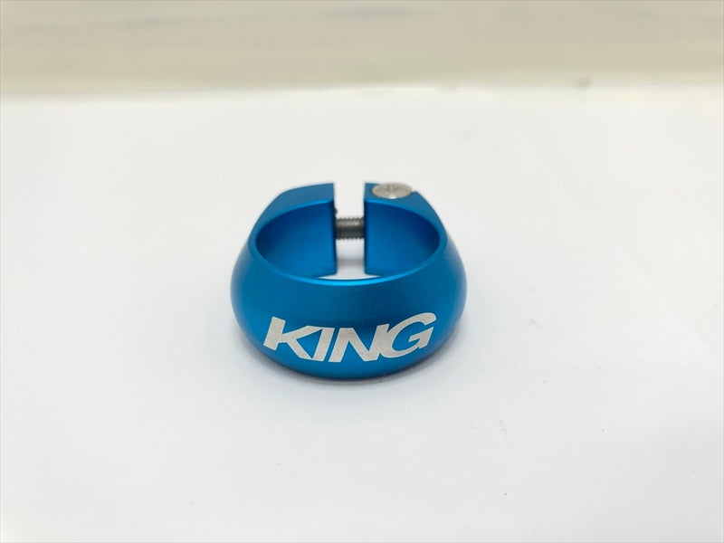 cpj-26040563-pa-003101190_1.jpg