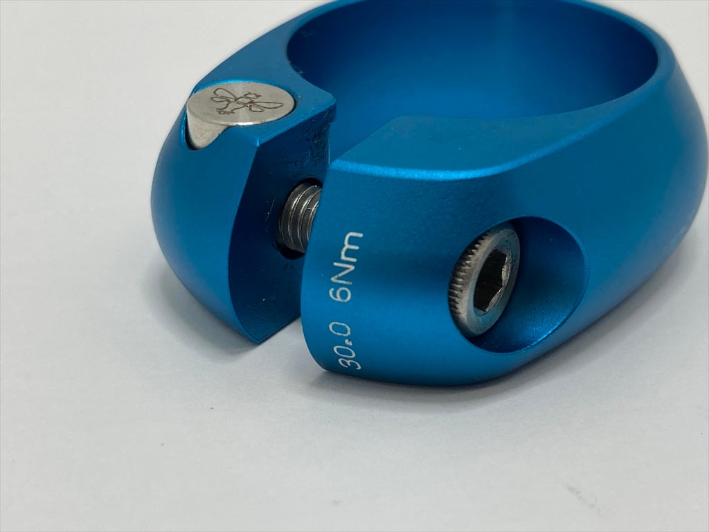 cpj-26040563-pa-003101190_9.jpg