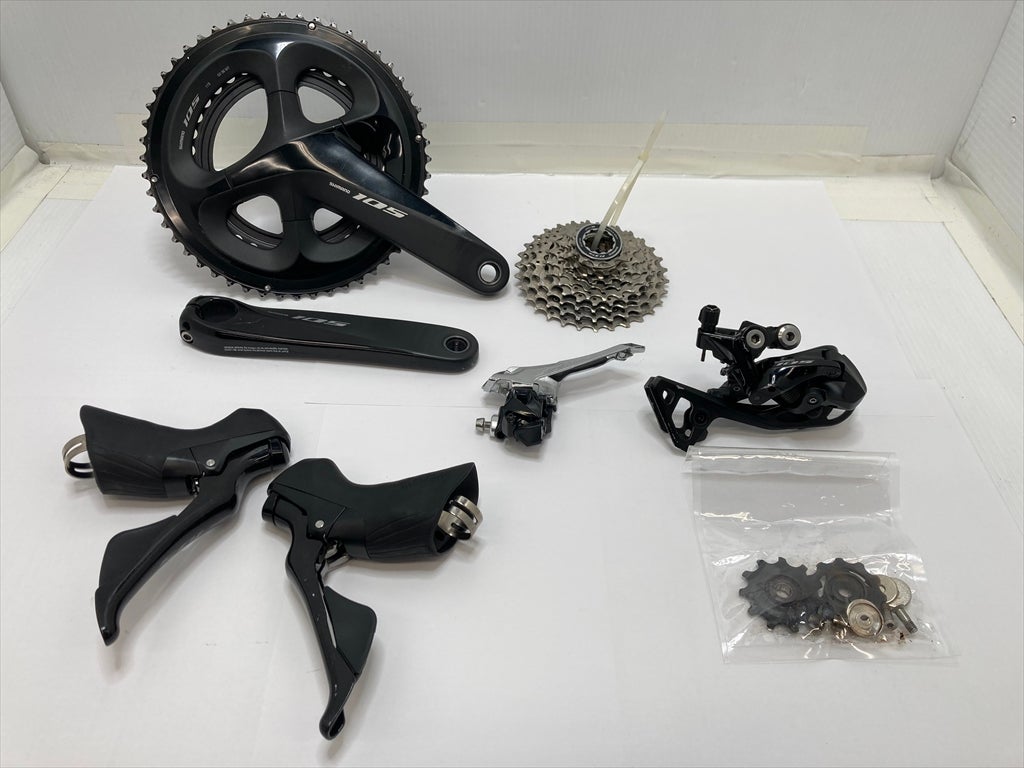 リアディレイラー商品一覧 |新品・中古・ブランド自転車・ロードバイク