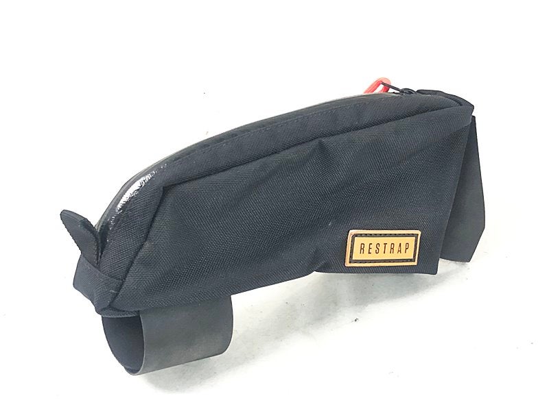 チューブ商品一覧 |新品・中古・ブランド自転車・ロードバイクなど