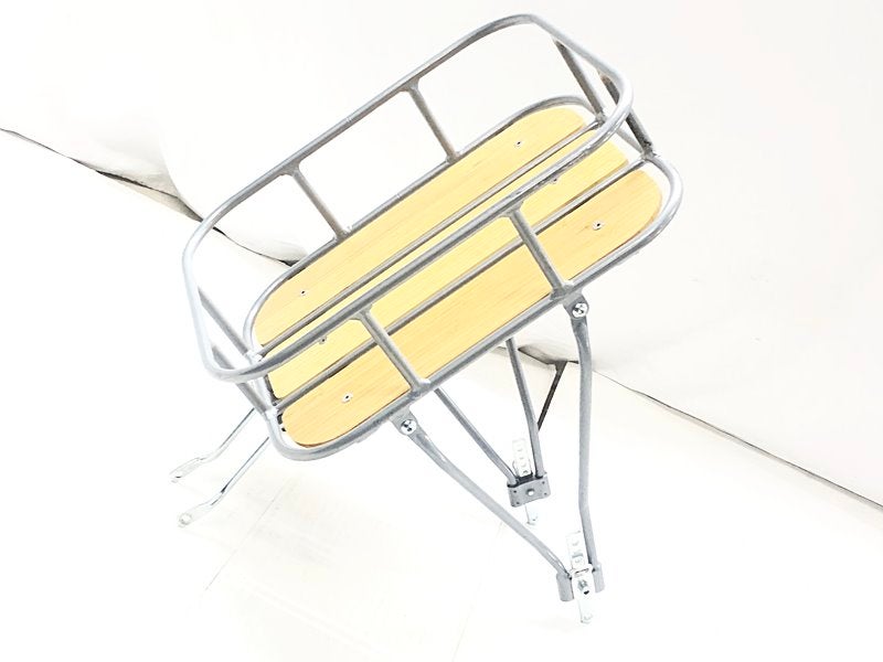ライトウェイ LITEWAY アーバンリアバスケット URBAN REAR BASCKET