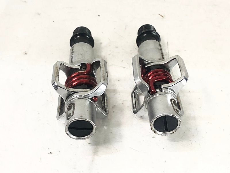 クランクブラザーズ CRANKBROTHERS エッグビーター1 EGGBEATER 1
