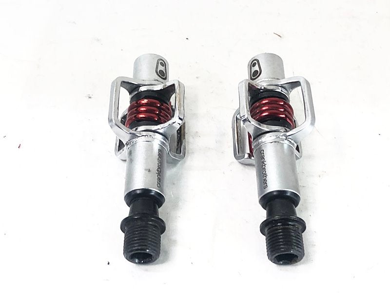 クランクブラザーズ CRANKBROTHERS エッグビーター1 EGGBEATER 1