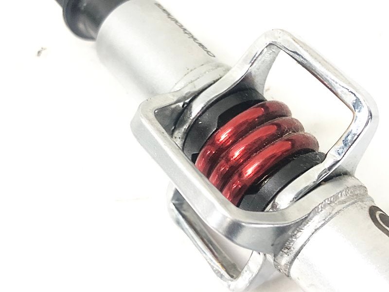 クランクブラザーズ CRANKBROTHERS エッグビーター1 EGGBEATER 1
