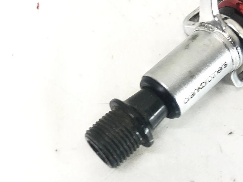 クランクブラザーズ CRANKBROTHERS エッグビーター1 EGGBEATER 1