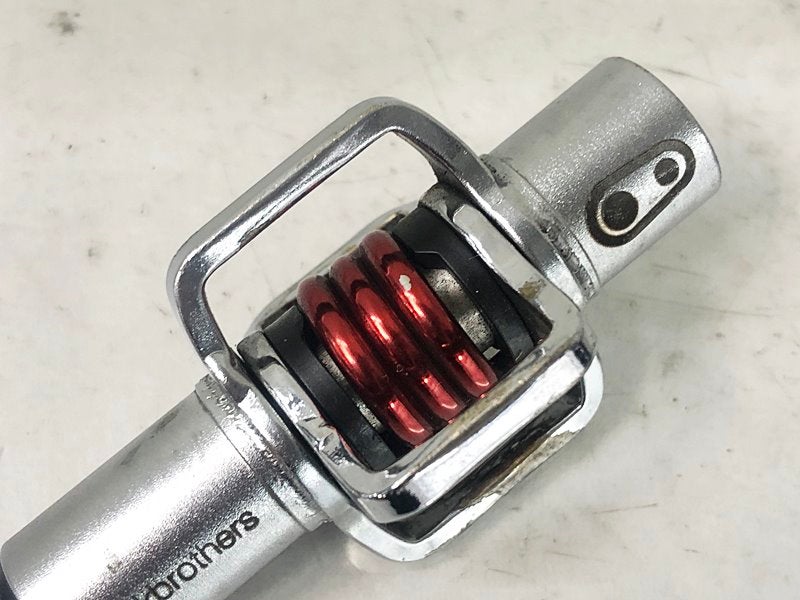 クランクブラザーズ CRANKBROTHERS エッグビーター1 EGGBEATER 1