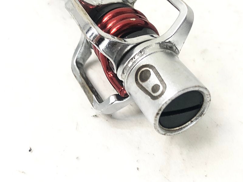 クランクブラザーズ CRANKBROTHERS エッグビーター1 EGGBEATER 1