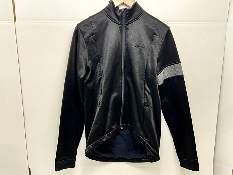 ラファ　クラシックロングスリーブジャージ ラファ Rapha ロングスリーブクラシックウィンタージャージ MEN'S LS