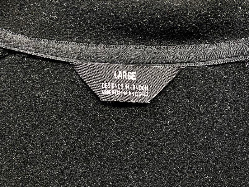 プライスダウン開始】ラファ Rapha ロングスリーブクラシック