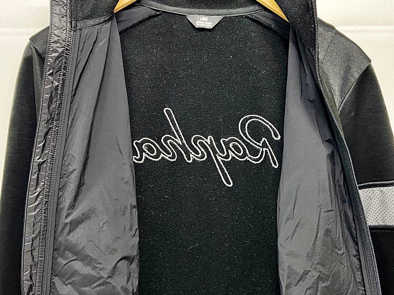ラファ Rapha ロングスリーブクラシックウィンタージャージ MEN'S LS