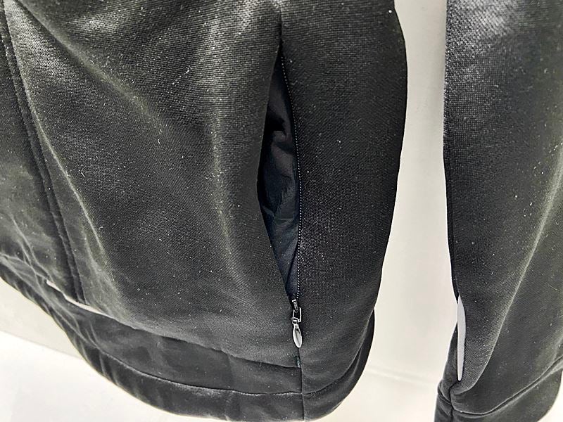 プライスダウン開始】ラファ Rapha ロングスリーブクラシック