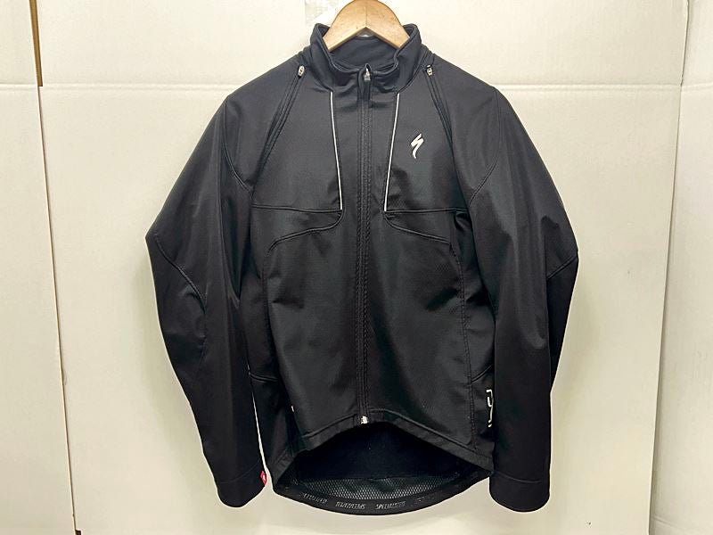 ウェア商品一覧 |新品・中古・ブランド自転車・ロードバイクなど