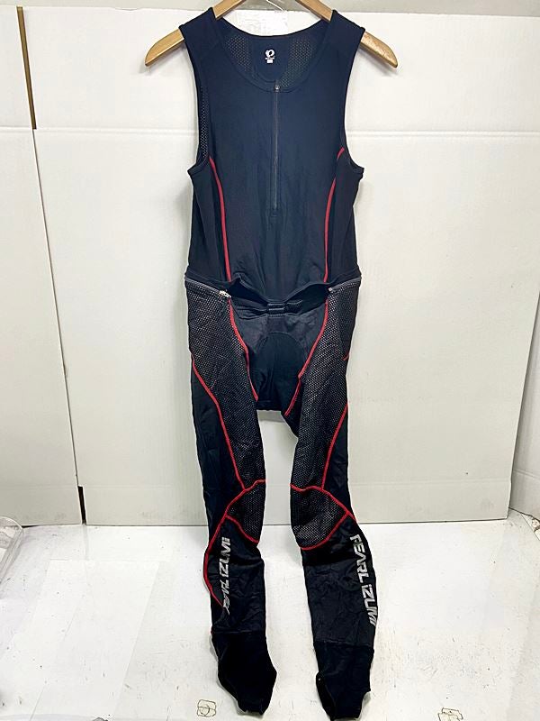 【美品】Pearl Izumi 3D-X クイックビブタイツ ブラック プライスダウン開始】パールイズミ PEARL IZUMI 3D NEO PLUS ウィンド