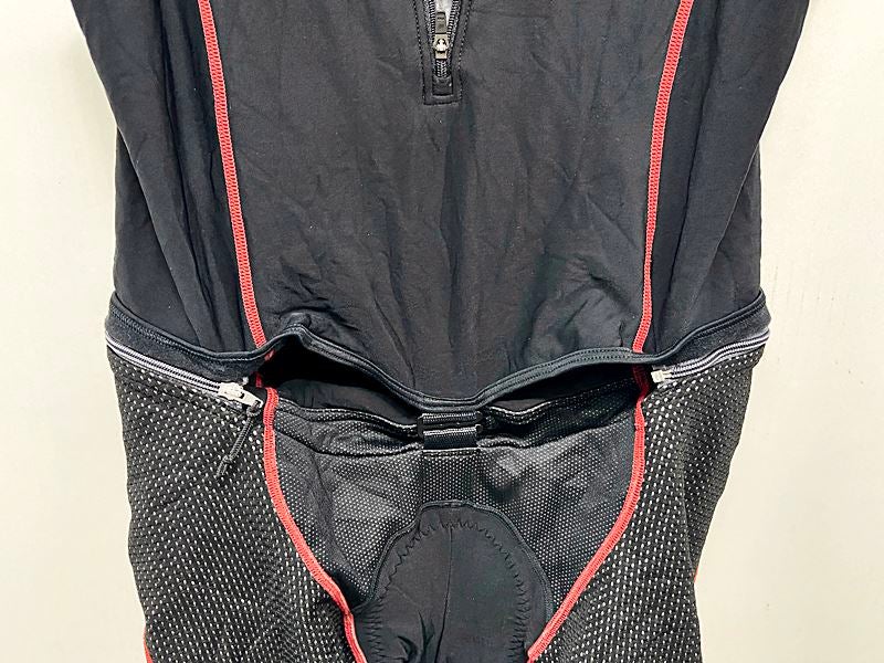 プライスダウン開始】パールイズミ PEARL IZUMI 3D NEO PLUS ウィンド