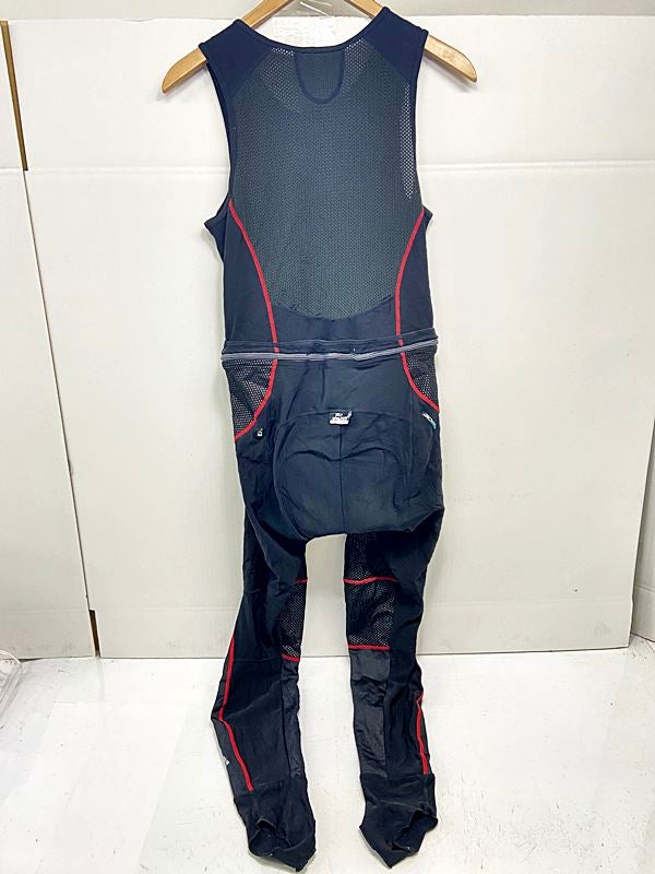 プライスダウン開始】パールイズミ PEARL IZUMI 3D NEO PLUS ウィンド