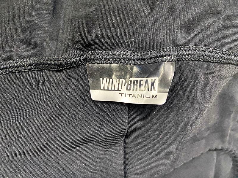 プライスダウン開始】パールイズミ PEARL IZUMI 3D NEO PLUS ウィンド