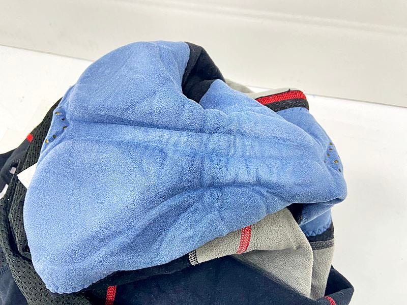 プライスダウン開始】パールイズミ PEARL IZUMI 3D NEO PLUS ウィンド